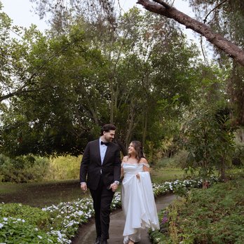 Ethereal Gardens - So much beauty at every turn. Photos by: @amandacantonphoto - Venues & Event Spaces Near Me - Escondido, California Ethereal Gardens - So much beauty at every turn. Photos by: @amandacantonphoto - Venues & Event Spaces Near Me - Escondido, California