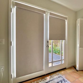 iHomeShutters - Shutters Near Me - San Ramon, California iHomeShutters - Shutters Near Me - San Ramon, California