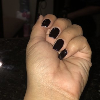 Style Nails & Spa - Nail Salons Near Me - Bell, California Style Nails & Spa - Nail Salons Near Me - Bell, California
