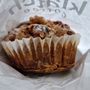 Photo of Klatch Coffee