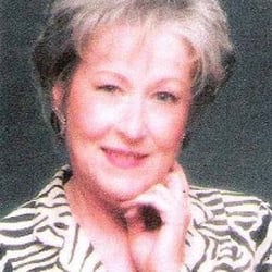 Excellence Life Coaching - Dr. Wanda Binats