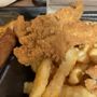 Zaxbys