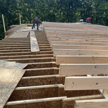 Accupro Constructions - General Contractors Near Me