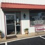 Photo of Edgewood Auto Body
