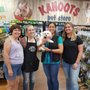 Photo of Kahoots Pet Store