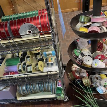 St. Louis Teachers' Recycle Center - Art Supplies Near Me - Ballwin, Missouri St. Louis Teachers' Recycle Center - Art Supplies Near Me - Ballwin, Missouri