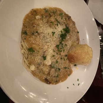 Copeland's - Pasta Copeland - Cajun/Creole Near Me - Jacksonville, Florida Copeland's - Pasta Copeland - Cajun/Creole Near Me - Jacksonville, Florida