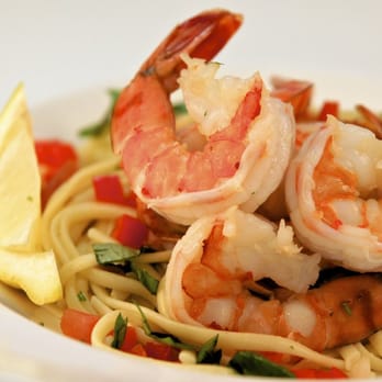 DB's Grill & Bar - shrimp and pasta - Wine Bars Near Me - Diamond Bar, California DB's Grill & Bar - shrimp and pasta - Wine Bars Near Me - Diamond Bar, California