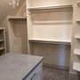 Photo of Art Renovation