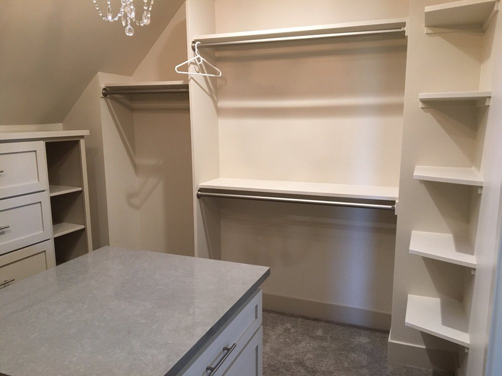 Slide of Art Renovation