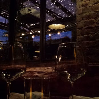 Aurora - Italian Near Me - Brooklyn, New York Aurora - Italian Near Me - Brooklyn, New York