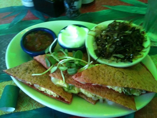 R. Thomas Deluxe Grill by null