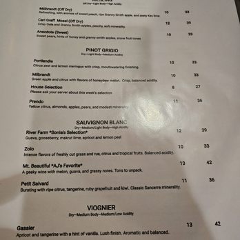 Wine 101 - Tapas Bars Near Me - Helotes, Texas Wine 101 - Tapas Bars Near Me - Helotes, Texas