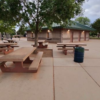 Silverado Ranch Park - Parks Near Me - Las Vegas, Nevada Silverado Ranch Park - Parks Near Me - Las Vegas, Nevada