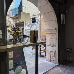 Restaurant Artusi