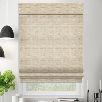 Forsyth Shutters and Blinds - Shutters Near Me - Cumming, Georgia Forsyth Shutters and Blinds - Shutters Near Me - Cumming, Georgia