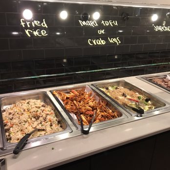 Dada Shabu Shabu Buffet - Korean Near Me - Irvine, California Dada Shabu Shabu Buffet - Korean Near Me - Irvine, California