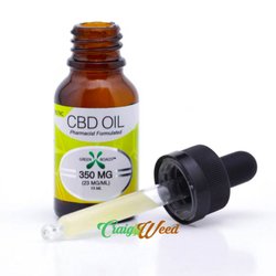 Craig Weed - #craigweed #weed #CBDoil #hash #cannabis #spice #marijuana #blaze #high #medecine #medicalmarijuana #stoner #high #chill