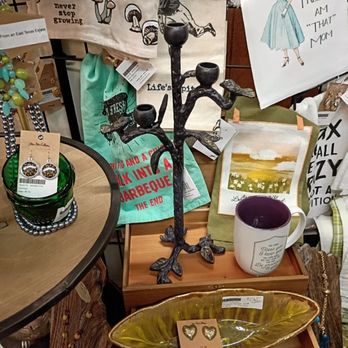 The 504 - Antiques Near Me - Longview, Texas The 504 - Antiques Near Me - Longview, Texas