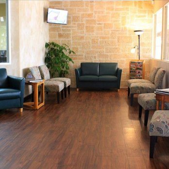 Joseph P Holmes, DDS - Cosmetic Dentists Near Me - San Antonio, Texas Joseph P Holmes, DDS - Cosmetic Dentists Near Me - San Antonio, Texas