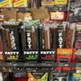 Photo of Sheetz