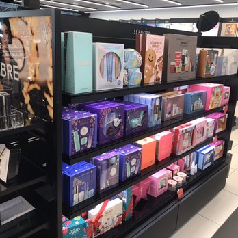 SEPHORA - Cosmetics & Beauty Supply Near Me - Charlotte, North Carolina