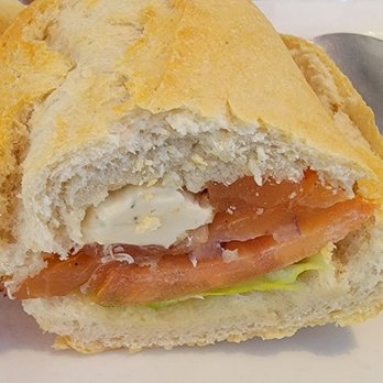 Bistro La Baguette - French Near Me - Naples, Florida Bistro La Baguette - French Near Me - Naples, Florida