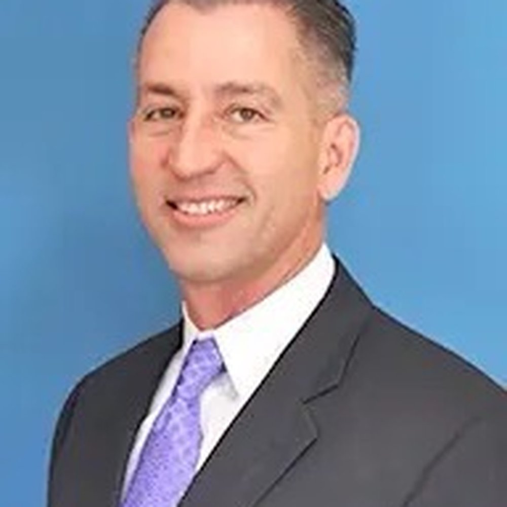 Associated Coastal ENT - Slack - Audiologist Near Me - Fort Pierce, Florida Associated Coastal ENT - Slack - Audiologist Near Me - Fort Pierce, Florida
