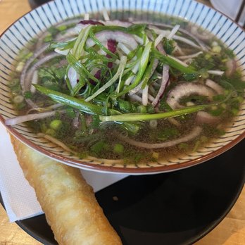 Ba Sa - Vietnamese Near Me - Bainbridge Island, Washington Ba Sa - Vietnamese Near Me - Bainbridge Island, Washington