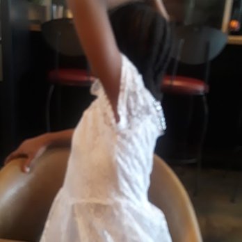 Shibu Ramen - Ramen Near Me - Kent, Washington Shibu Ramen - Ramen Near Me - Kent, Washington