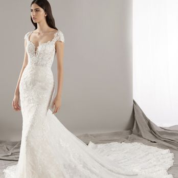 Krismil Bridal - Bridal Near Me - Brooklyn, New York Krismil Bridal - Bridal Near Me - Brooklyn, New York