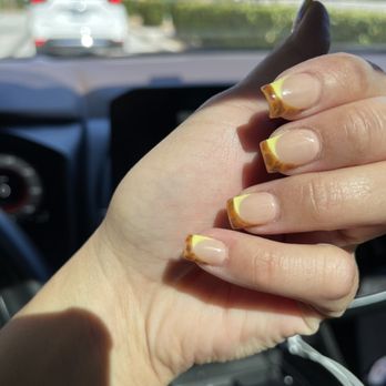 Pisces Nail studio - Nail Salons Near Me - Cypress, California Pisces Nail studio - Nail Salons Near Me - Cypress, California