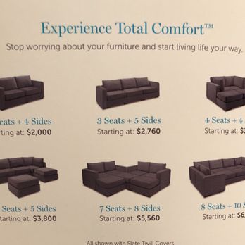 Lovesac - Prices for Sactionals - Furniture Stores Near Me - Walnut Creek, California Lovesac - Prices for Sactionals - Furniture Stores Near Me - Walnut Creek, California