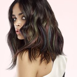 Lemon Tree - Color your world - many different hues and highlights to choose from at Gentry Hair Salon of Camillus.