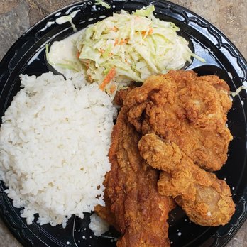 Steak Shack - Steakhouses Near Me - Honolulu, Hawaii Steak Shack - Steakhouses Near Me - Honolulu, Hawaii