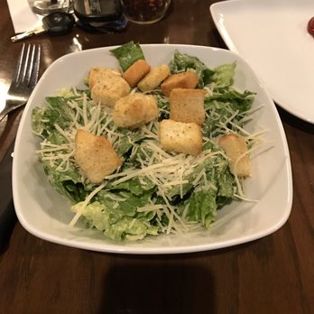 Manchester's Grill - Side Caesar Salad - Pizza Near Me - Raleigh, North Carolina Manchester's Grill - Side Caesar Salad - Pizza Near Me - Raleigh, North Carolina