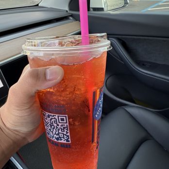Dutch Bros Coffee - Coffee & Tea Near Me - Sacramento, California Dutch Bros Coffee - Coffee & Tea Near Me - Sacramento, California