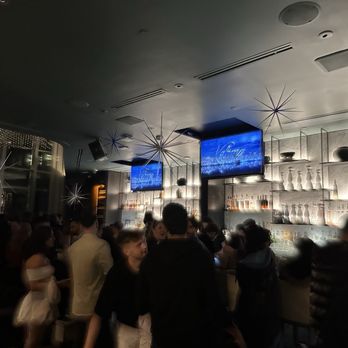 Karma Lounge - Lounges Near Me - Vancouver, British Columbia Karma Lounge - Lounges Near Me - Vancouver, British Columbia