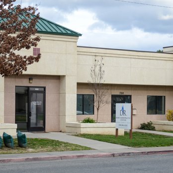 Rabo Health & Wellness - Chiropractors Near Me - Chico, California Rabo Health & Wellness - Chiropractors Near Me - Chico, California