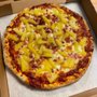 Photo of Rock Creek Pizza Shoppe