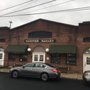 Photo of Hanover Market