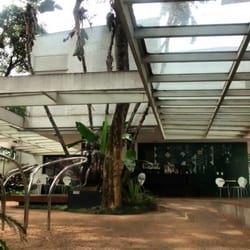Arquitetura