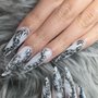 Pro Nails & Spa