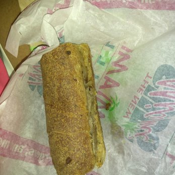 Miami Grill - Philly cheese steak - Chicken Wings Near Me - Pompano Beach, Florida