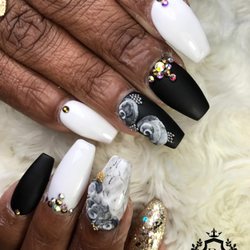 Rudy's Nails