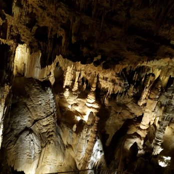 Luray Caverns - Museums Near Me - Luray, Virginia Luray Caverns - Museums Near Me - Luray, Virginia