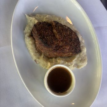 Stone House Restaurant - Whiskey Filet - Steakhouses Near Me - Colleyville, Texas Stone House Restaurant - Whiskey Filet - Steakhouses Near Me - Colleyville, Texas