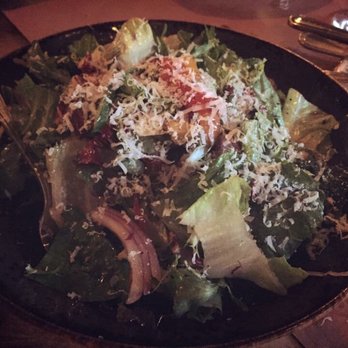 Scaddabush - Italian Near Me - Richmond Hill, Ontario Scaddabush - Italian Near Me - Richmond Hill, Ontario