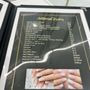 Photo of UNIQ Nails & Spa