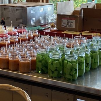 The Apple Barn & Cider Mill - Apple candle - Specialty Food Near Me - Sevierville, Tennessee The Apple Barn & Cider Mill - Apple candle - Specialty Food Near Me - Sevierville, Tennessee